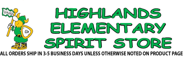 highlands